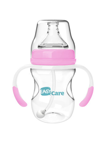 ˹160mlPPԄ(dng)ڏƿt