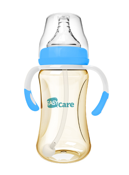  ˹240mlPPSUԄӌڏƿ{