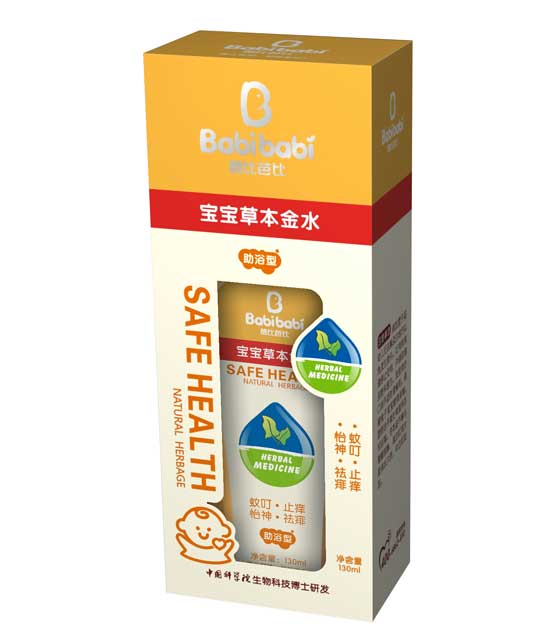  �ֱȰűȌ����ݱ���ˮ��������