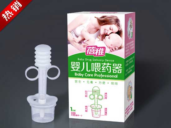  ����yingeιˎ��