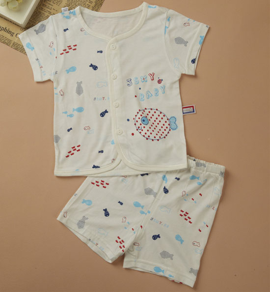 ɫС~(y)wSС~(y)_(ki)