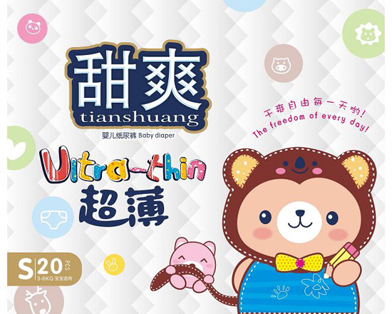 ��ˬ�냺��������ѝ