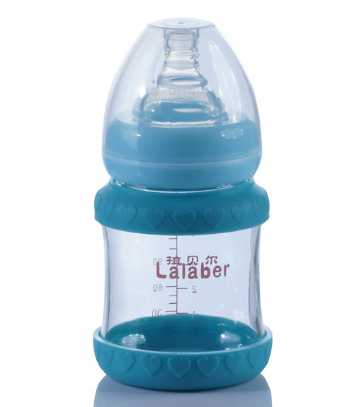 ؐ5ʿڏB{(ln)ɫМرoh(hun)ƿ