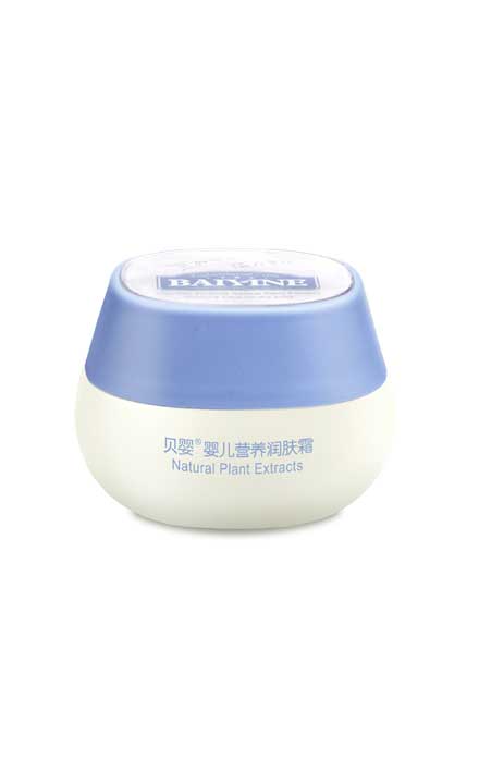 ؐ��냺�I(y��ng)�B(y��ng)��(r��n)�w˪