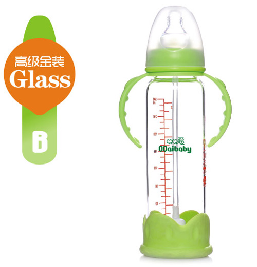 Q0ۘ(bio)ڏp@ƿ240ML