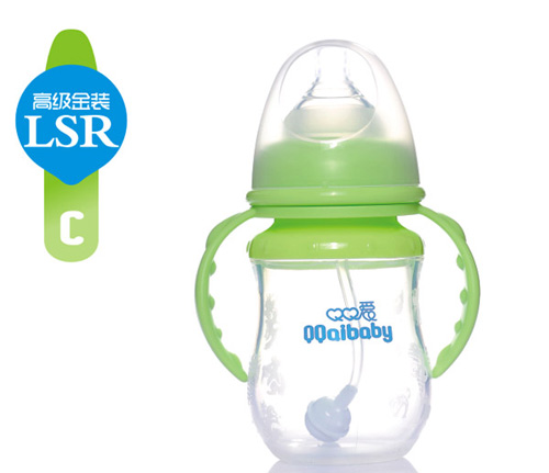 Q0(i)ڏpԄ(dng)zƿ210ML