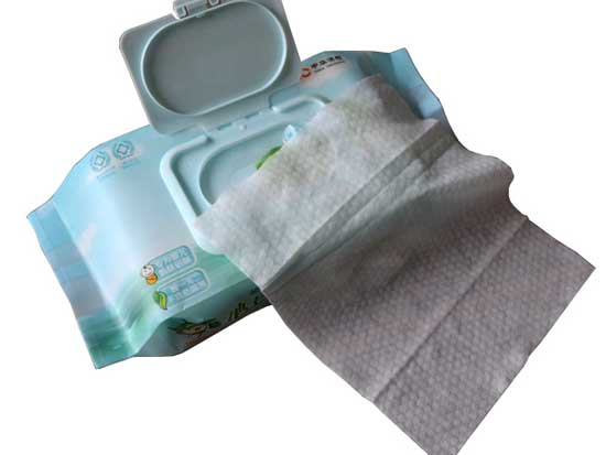 ����С�ދ냺�ֿڝ��80Ƭ