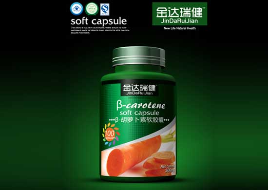 ���_�𽡦�-���}����ܛ�z��