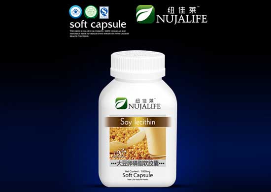  �~���R������֬ܛ�z��