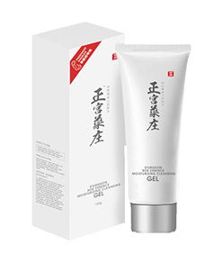 ���mˎ�f�~�Ӿ��A���䟨�w����憨�100g