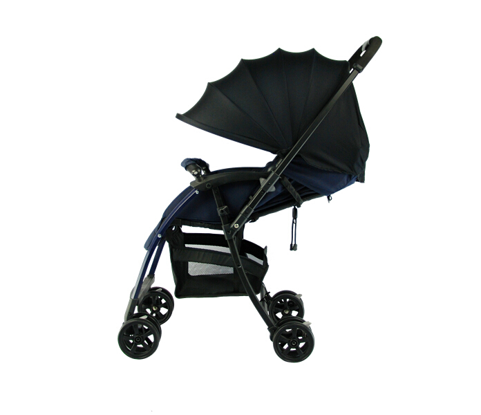 JETTE�ܷ���ۯBʽ��ͯ��܇