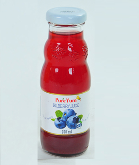 PureYumЙC(j){(ln)ݮ֭