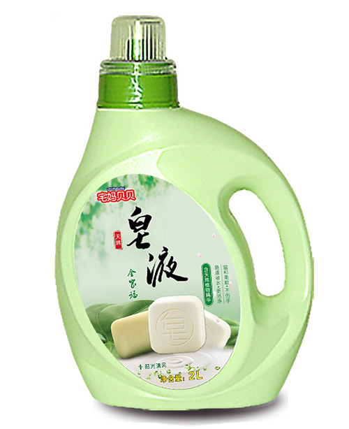 լ��ؐؐ��Ȼ��Һ2kgƿ�b