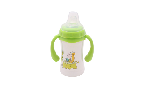 ؐ��������ƿ8617