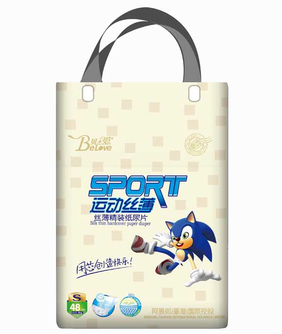  ؐ+\(yn)(dng)zƬS-48Ƭ