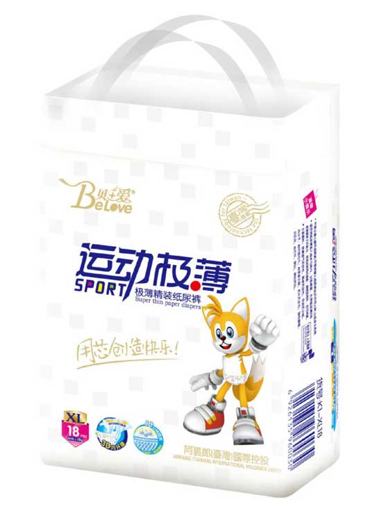 ؐ+\(yn)ӽzѝxL-18Ƭ