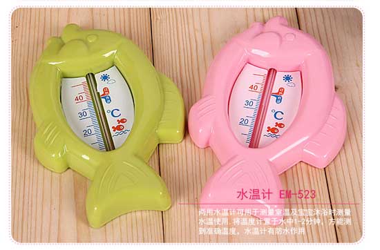 �ʋ����ˮ��Ӌ(j��)