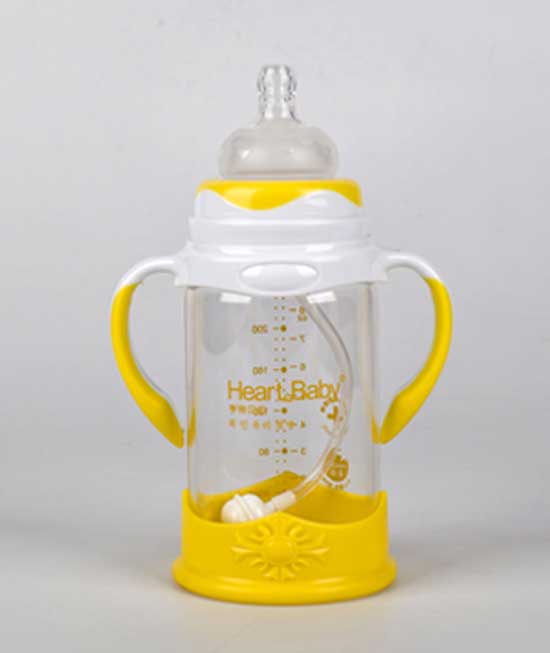  ����ؐؐ������ˤ��ƿ240ml�Sɫ���ֱ�