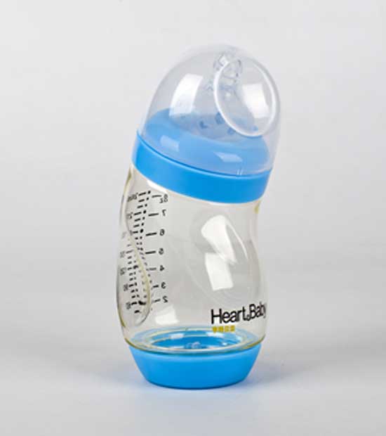  ����ؐؐPPSU��Û�����ƿ240ml�{(l��n)ɫ