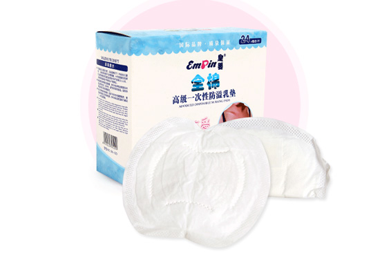 �ʋ��(f��)��һ���Է�����|