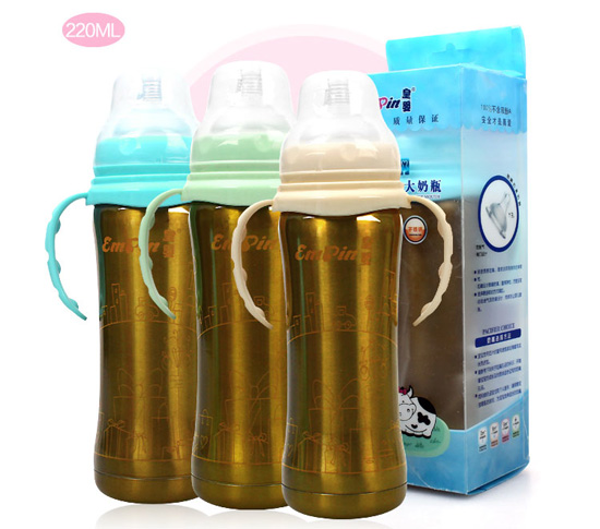 �ʋ댒�ڲ��P䓺���Ԅ���ƿ220ML