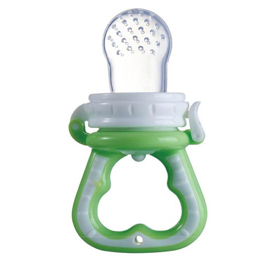 ��(y��u)�����I�B(y��ng)������������