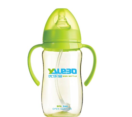 ��(y��u)��(l��)��PP�������ڏ��б��Ԅ�(d��ng)��ƿ300ML(Y)