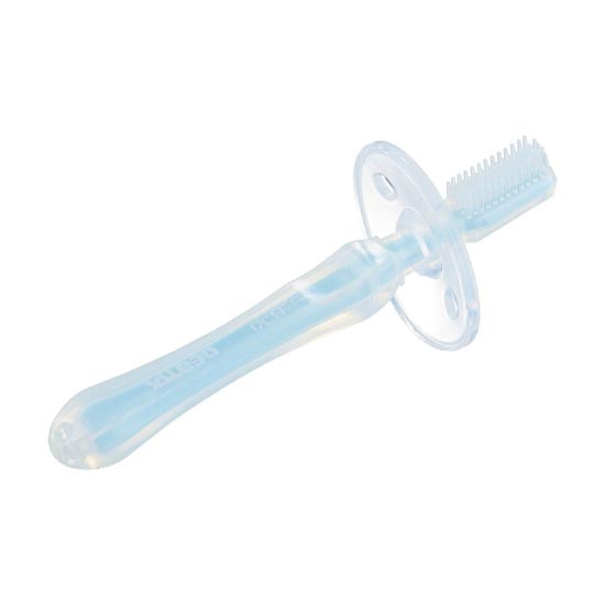 ��(y��u)�����׃��o����ˢ