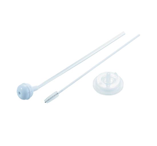 ��(y��u)��(l��)����(bi��o)��(zh��n)�ڏ�����