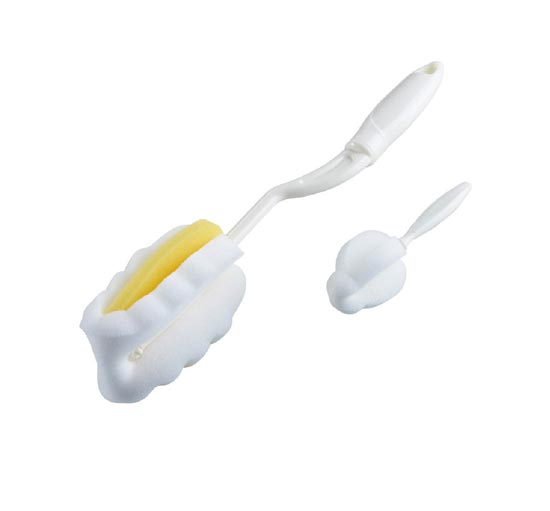 ��(y��u)��(l��)�����d��ƿˢ