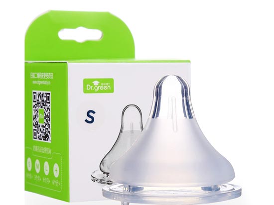 ���ֲ�ʿ����ĸ�錍(sh��)������S̖