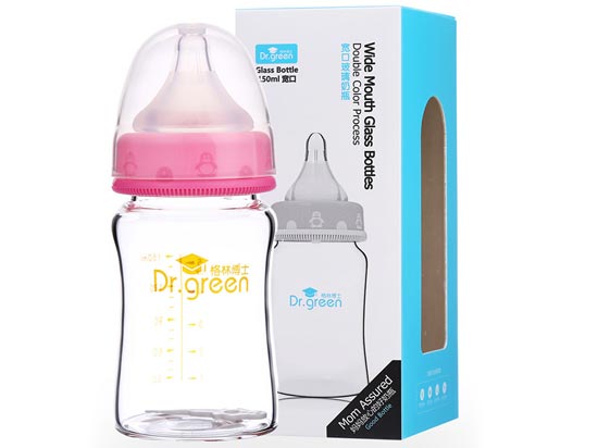 ���ֲ�ʿ���ڲ�����ƿ150ML�tɫ