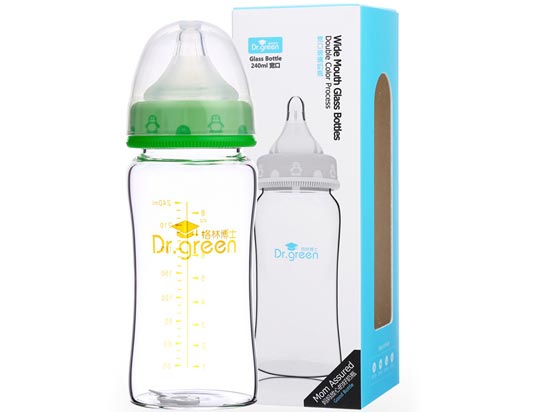 ���ֲ�ʿ���ڲ�����ƿ240ML�Gɫ