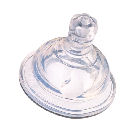 �������w��������(���ڏ�-������-1���b)