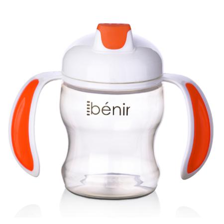 ����200ml����W(xu��)�-��ɫ����һ�A�Σ�