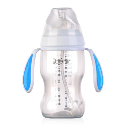 ����350ml�����Ԅ�(d��ng)PP��ƿ��׃��������-�{(l��n)ɫ