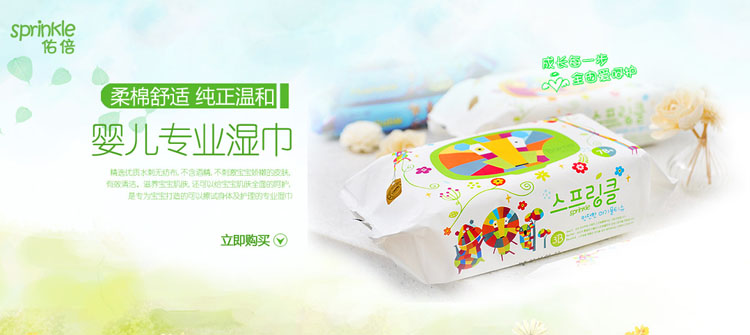 �ӱ��n���M(j��n)�ڋ냺���