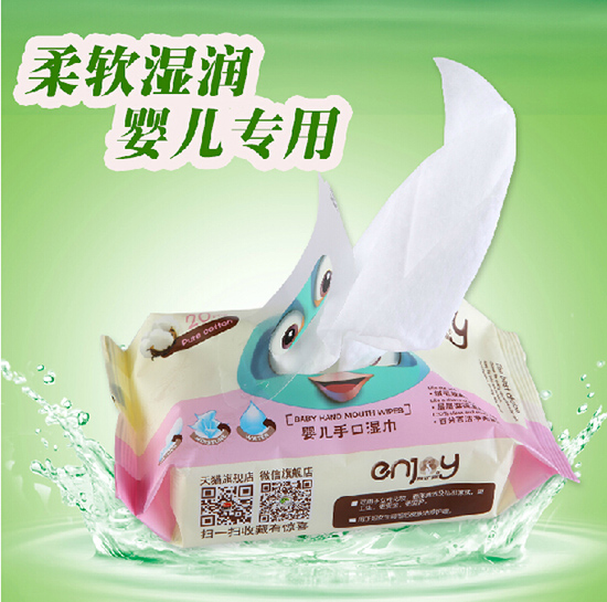 ����ˋ냺���