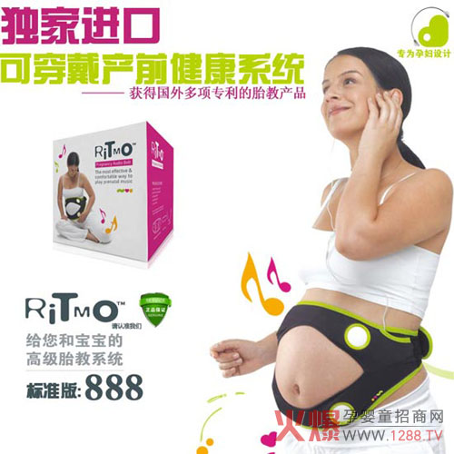 ritmõ̥x ?yn)?/></a></div>
                    <p class="news-title"><a href="/News/95929.html" target="_blank">ritmõ̥x ?yn)?/a></p>
                    <p class="news-desc">ritmõ̥x(jin)s(jin)(jin)ritmõ̥x{(dio)AЃ(ni)ritmõ̥x@(g)(ji)ҊqҊritmõ̥xһҲSעһξֵ_@һο̹ĵгҺ</p>
                    <p class="news-bottom clearfix">
                    	<span id="tp94igtofk"    class="pull-left">a(chn)ƷYӍ</span><span id="tp94igtofk"    class="pull-right">09-17</span>
                    </p>
                </li>
            
            </ul>
        </div>
    </div>
	
    <!--ײ-->
	<div   class="tp94igtofk"   id="footer">
	<div   id="tp94igtofk"   class="footerCont">
	  <!--<p> <a href="http://m.stellarwealthint.com/AboutUs/Superiority.html" target="_blank">𱬃(yu)(sh)</a> / <a href="http://m.stellarwealthint.com/AboutUs/Culture.html" target="_blank">Ļ</a> / --><!--<a href="http://m.stellarwealthint.com/zhuanti/shuangqudao/" target="_blank">V(w)</a> / --><!--<a href="http://m.stellarwealthint.com/zhxuanchuan/" target="_blank">ƏV</a> / <a href="http://m.stellarwealthint.com/AboutUs/publicize.html" target="_blank">v</a> / --><!--<a href="http://m.stellarwealthint.com/AboutUs/Clause.html" target="_blank">ʹf(shu)</a> / <a href="http://m.stellarwealthint.com/AboutUs/company_List.html" target="_blank">I(y)</a> / <a href="http://m.stellarwealthint.com/AboutUs/Links/" target="_blank">朽</a> / <a href="http://m.stellarwealthint.com/AboutUs/Service.html"target="_blank">ͷ</a> / <a href="http://m.stellarwealthint.com/AboutUs/Contact.html" target="_blank">(lin)ϵ҂</a> / <a href="http://m.stellarwealthint.com/AboutUs/hbzz.html" target="_blank">ʾϢ</a> / <a  target="_blank">W(wng)վ؈D</a> / <a href="http://m.stellarwealthint.com/AboutUs/copyRight.html" target="_blank">(qun)</a> / <a href="http://m.stellarwealthint.com/AboutUs/job.html" target="_blank">ƸϢ</a> / <a href="http://m.stellarwealthint.com/Tags/Default.html" target="_blank">(bio)Ƽ</a></p>-->
	  <div>
		<a href="http://m.stellarwealthint.com/AboutUs/copyRight.html" target="_blank"> (qun)</a> <a href="http://m.stellarwealthint.com/"><strong>Ƌ̄(w)޹˾</strong></a> <a href="http://m.stellarwealthint.com/">W(wng)WW.1288.TV</a> CopyRight 2010-2025 <!--<a  rel="nofollow"><img src="http://m.stellarwealthint.com/images/gaba.png" />ԥW(wng) 41019702002048̖(ho)</a>--> ֵŘI(y)(w)SCԥB2-20200669 <A style="COLOR: #ff0000; FONT-SIZE: 12px; FONT-WEIGHT: bold"  rel="nofollow" target="_blank">ԥICP10205102̖(ho)-4</A><br />
		Ћͯ̾W(wng)ɺχ(gu)Ɏ(w)ɎOW(xu)܊鷨(wn) δ(jng)S D(zhun)d (lin)ϵԒ0371-55621375<!--<A style="COLOR: #ff0000; FONT-SIZE: 12px; FONT-WEIGHT: bold" href="http://m.stellarwealthint.com/AboutUs/hbzz.html" target="_blank">̘(bio)ע(c)C</A>--><br />
		<!--ݻ𱬾W(wng)j(lu)Ƽ޹˾ ˾ַh(hun)289̖(ho)(gu)ҴW(xu)Ƽ@|^(q)18̖(ho)C8-10 (lin)ϵԒ0371-55621375<br />-->
		վǌI(y)ṩ<strong><a href="http://m.stellarwealthint.com/yingyou/" target="_blank">냺Ʒ</a><a href="http://m.stellarwealthint.com/ertong/" target="_blank">ͯƷ</a><a href="http://m.stellarwealthint.com/yingtongdian/"  target="_blank">ͯ</a><a href="http://m.stellarwealthint.com/yunfu/" target="_blank">ЋDƷ</a><a href="http://m.stellarwealthint.com/mingpaimingqi/"  target="_blank"></a></strong>ЋͯƼP(gun)a(chn)I(y)ƽ_(ti)<br />
		վֻϢƽ_(ti),齻׽(jng)^(gu)ؓ(f)κ؟(z),Ո(qng)p֔(jn),Դ_ę(qun)<br />
		κΆλ(g)˲ðl(f)_Ԯa(chn)ƷϢ
<!--	<script language="javascript" type="text/javascript" src="http://js.users.#/3777972.js"></script>
    	<script src="http://s4.#/stat.php?id=2142031&web_id=2142031" language="JavaScript"></script>-->
		<script>
			var _hmt = _hmt || [];
			(function() {
				var hm = document.createElement("script");
				hm.src = "https://#/hm.js?56d7b4905ce6b24d4323dbf04d1ca958";
				var s = document.getElementsByTagName("script")[0]; 
				s.parentNode.insertBefore(hm, s);
				var bp = document.createElement(