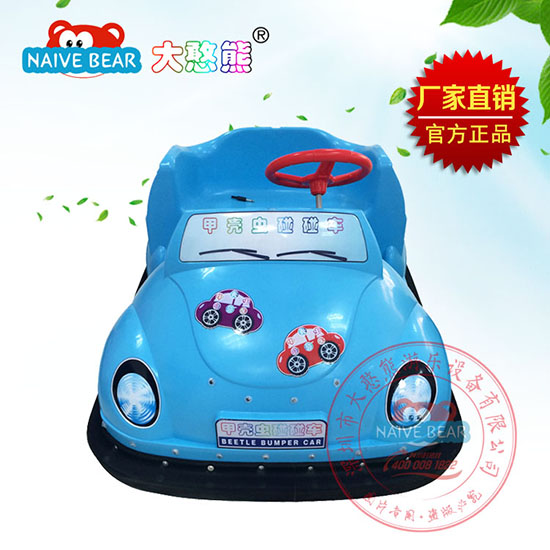 ܼךx(chng)܇(ch){(ln)ɫ