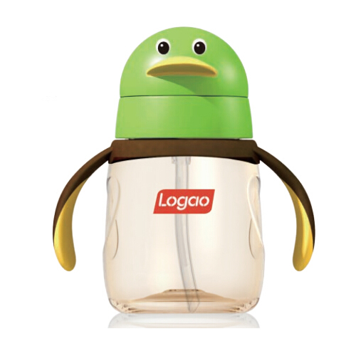 QQ截圖20160114154738