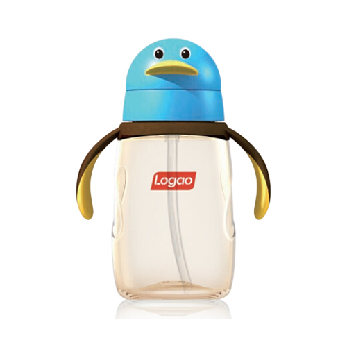 QQ截圖20160114154751