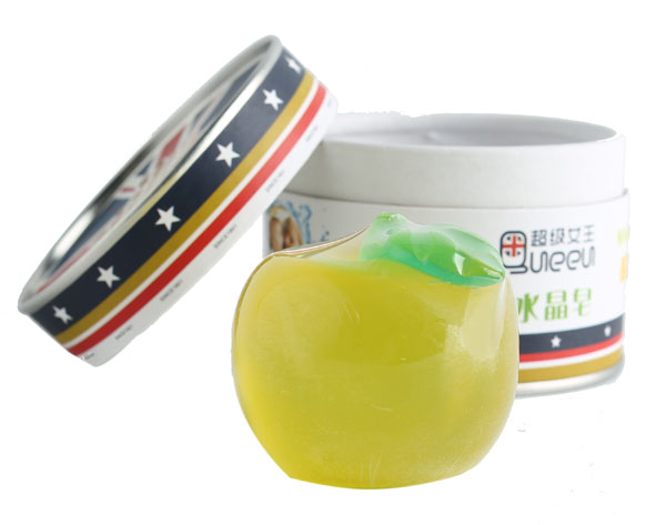 ����(j��)Ů���oøQ10ˮ����