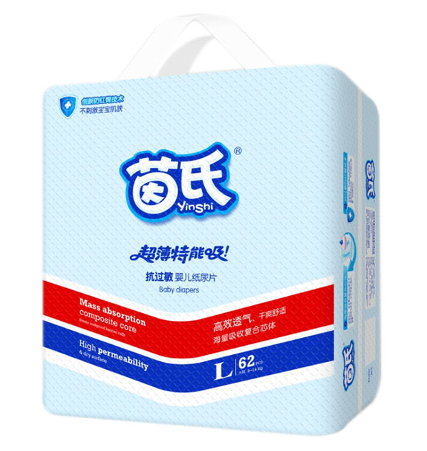 ���Ͽ��^��yinge����ƬL