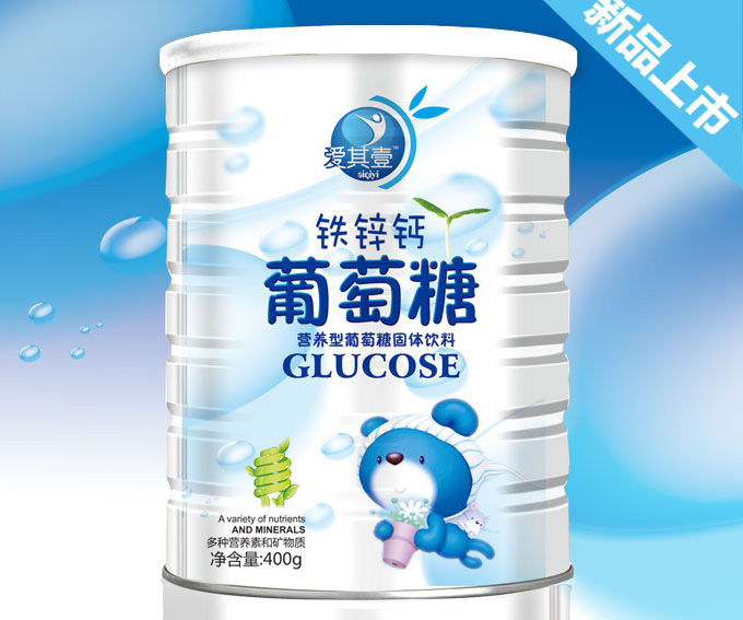 ��(��i)��Ҽ�F�\�}������