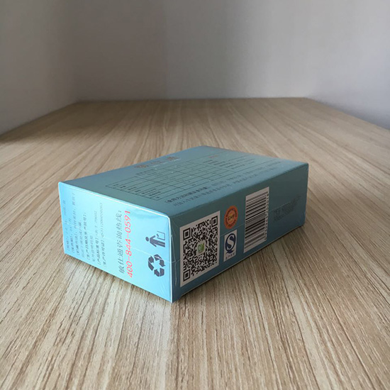 ����ͨ������б��