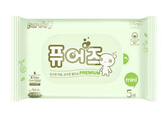 Ư���m����5Ƭ