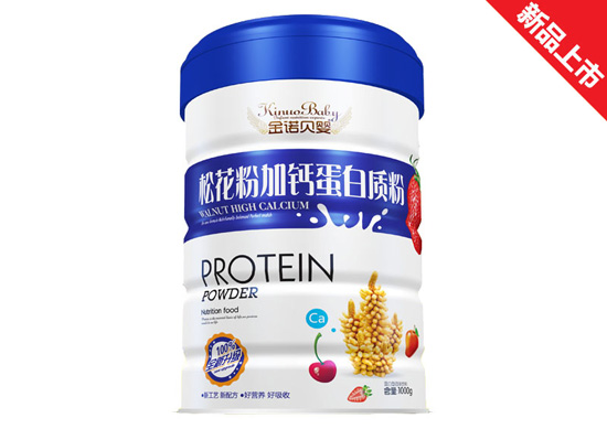 ���Zؐ���ɻ��ۼ��}�µ����|(zh��)���F 