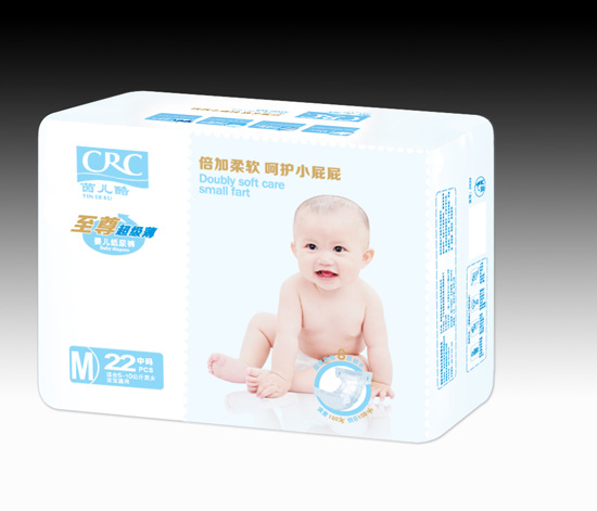 ��������������ѝM(m��n)22