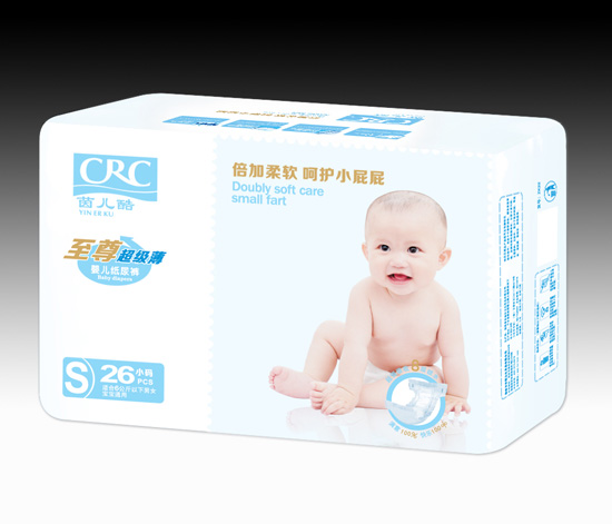 ��������������ѝS26